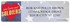 Proud of our Soldiers Address Labels Image 2