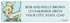 Little Tinker Address Labels Image 3