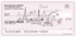 City Chic Checks Image 2